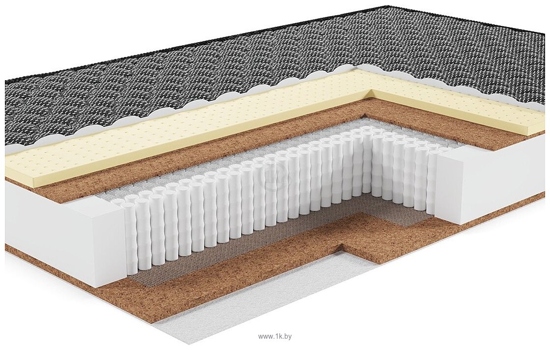 Фотографии ЭОС Элит Тип 9а 180х186 (Black Edition) Фотографии ЭОС Элит Тип 9а 180х186 (Black Edition)