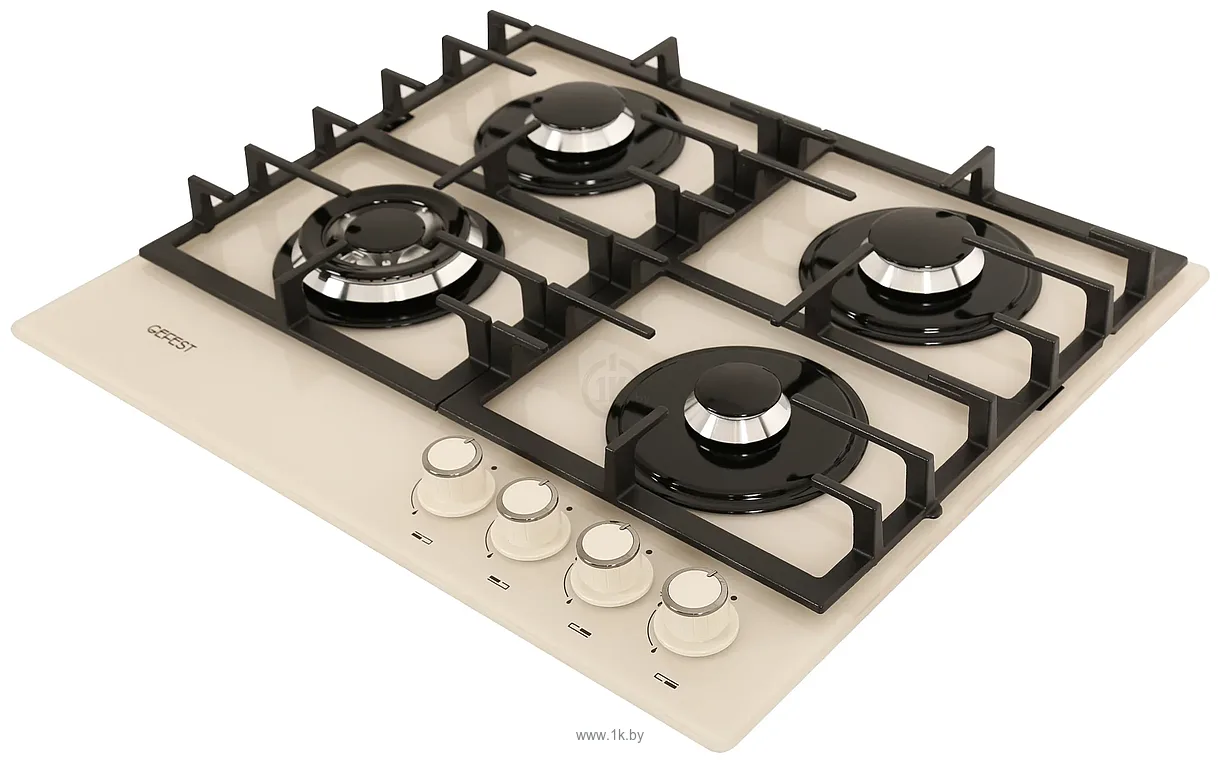 Фотографии GEFEST ПВГ 2401-01 В81