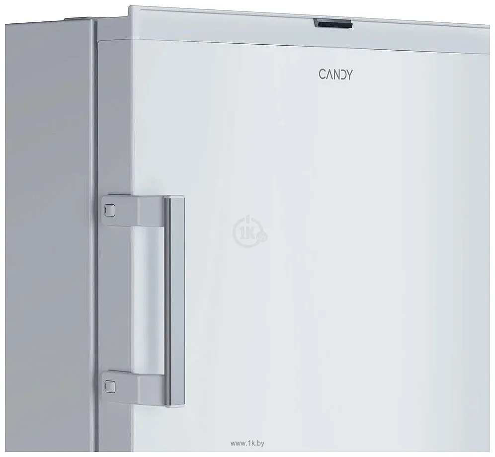 Фотографии Candy CNUQ2L513EWH Фотографии Candy CNUQ2L513EWH