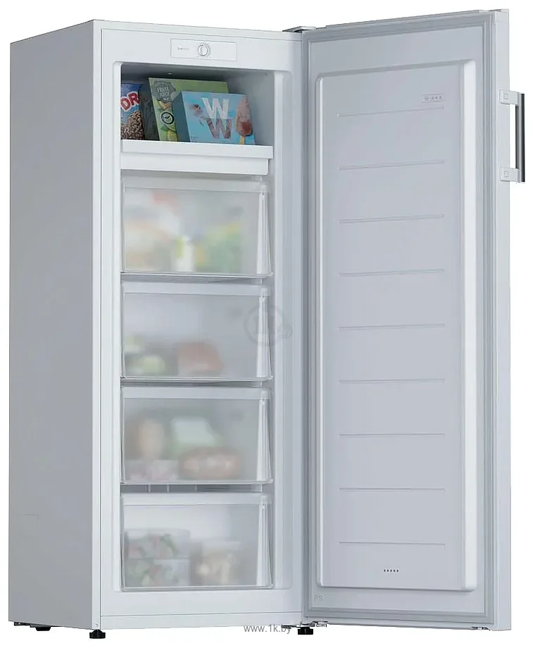 Фотографии Candy CNUQ2L513EWH Фотографии Candy CNUQ2L513EWH