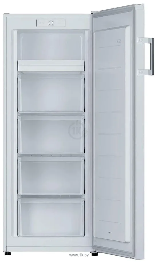 Фотографии Candy CNUQ2L513EWH Фотографии Candy CNUQ2L513EWH