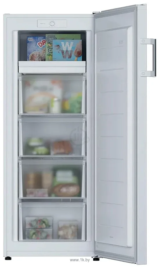 Фотографии Candy CNUQ2L513EWH Фотографии Candy CNUQ2L513EWH