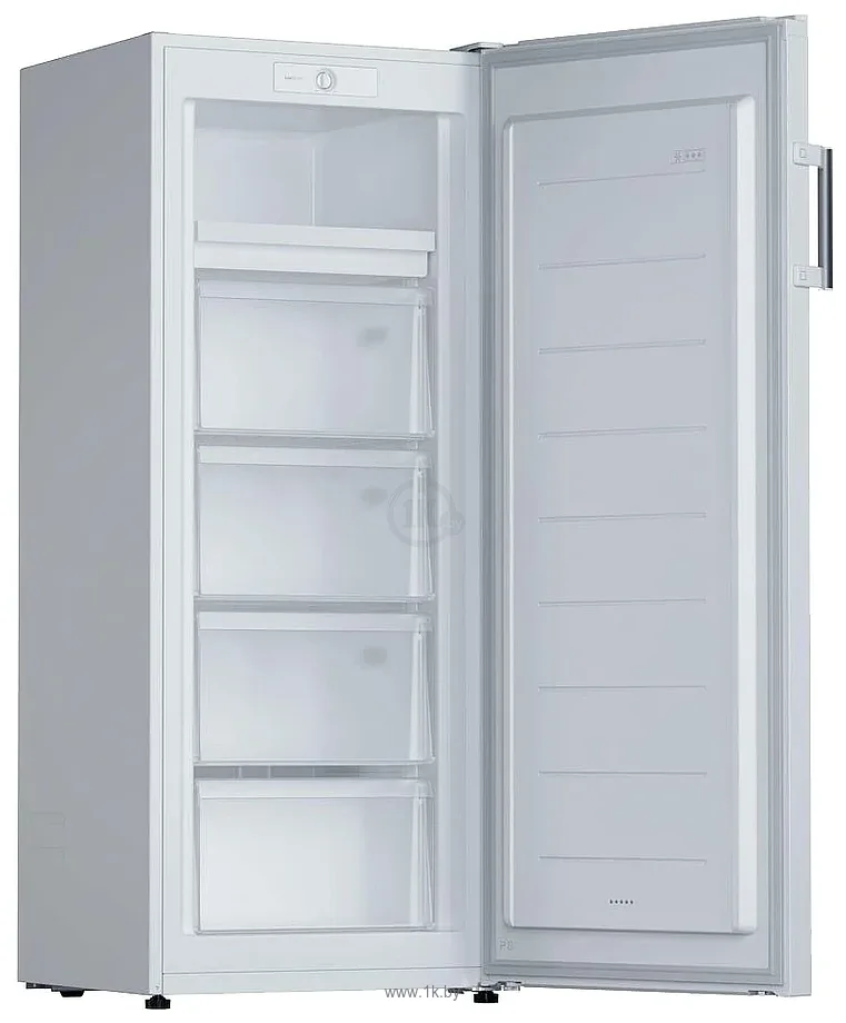 Фотографии Candy CNUQ2L513EWH Фотографии Candy CNUQ2L513EWH