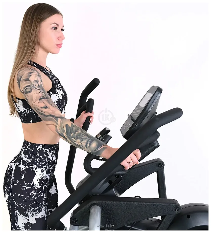 Фотографии Sportop VST80Plus