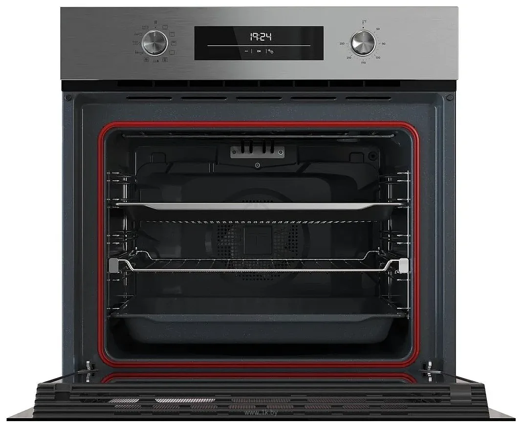 Фотографии TEKA NEO HSB 6466 SS