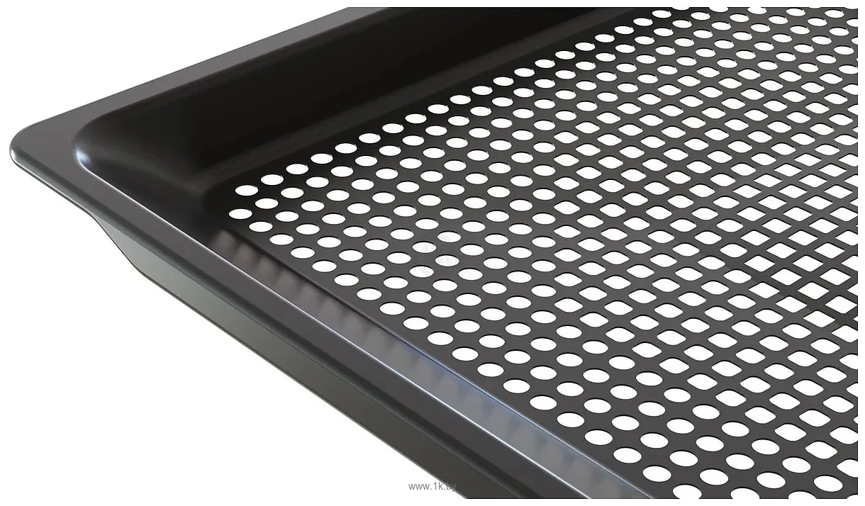 Фотографии TEKA NEO HSB 6466 SS