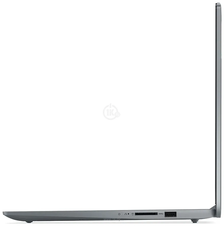 Фотографии Lenovo IdeaPad Slim 3 15IRU9 83E6001SRK Фотографии Lenovo IdeaPad Slim 3 15IRU9 83E6001SRK