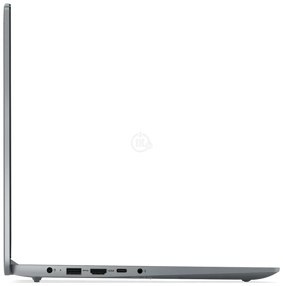 Фотографии Lenovo IdeaPad Slim 3 15IRU9 83E6001SRK Фотографии Lenovo IdeaPad Slim 3 15IRU9 83E6001SRK