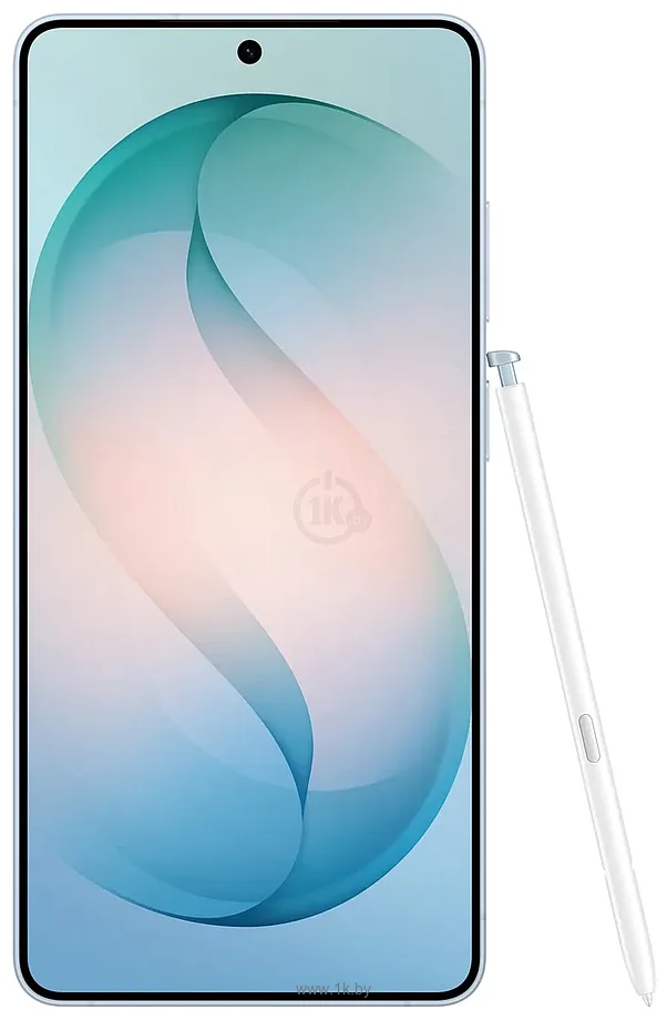 Фотографии Samsung Galaxy S26 Ultra SM-S9480 12/256GB