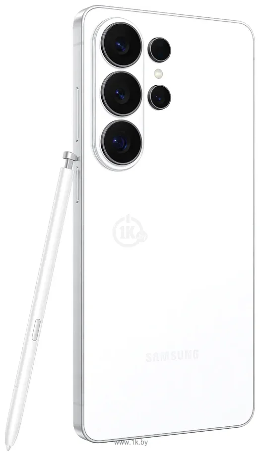 Фотографии Samsung Galaxy S26 Ultra SM-S9480 12/256GB