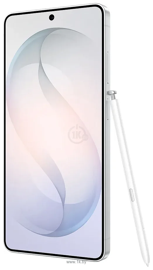 Фотографии Samsung Galaxy S26 Ultra SM-S9480 12/256GB