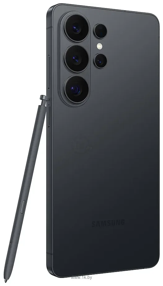 Фотографии Samsung Galaxy S26 Ultra SM-S9480 12/256GB