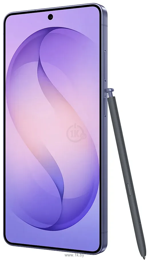 Фотографии Samsung Galaxy S26 Ultra SM-S9480 12/256GB