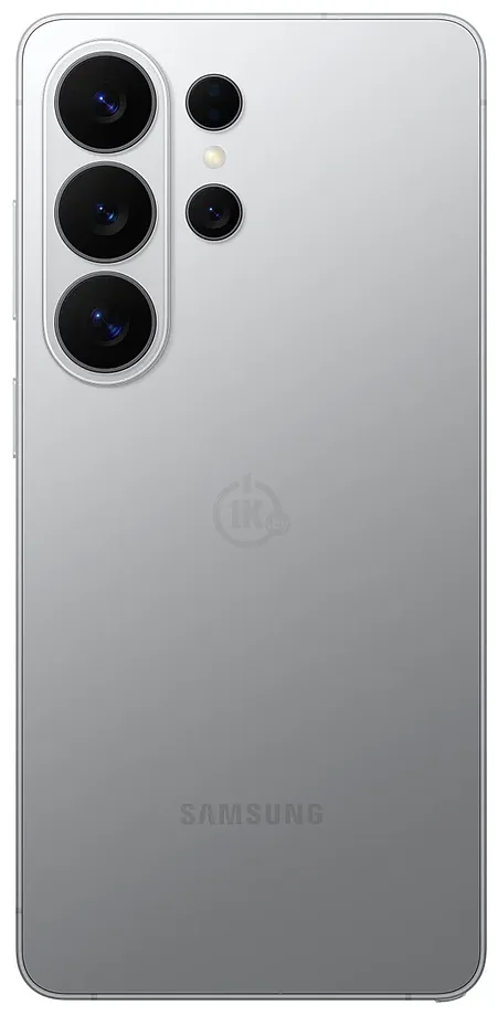 Фотографии Samsung Galaxy S26 Ultra SM-S9480 12/256GB