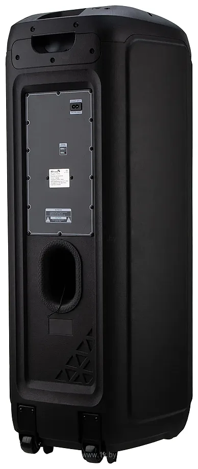 Фотографии Eltronic 30-54 Dance Box 1500