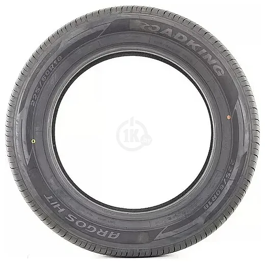 Фотографии Roadking Argos H/T 285/65 R17 116H