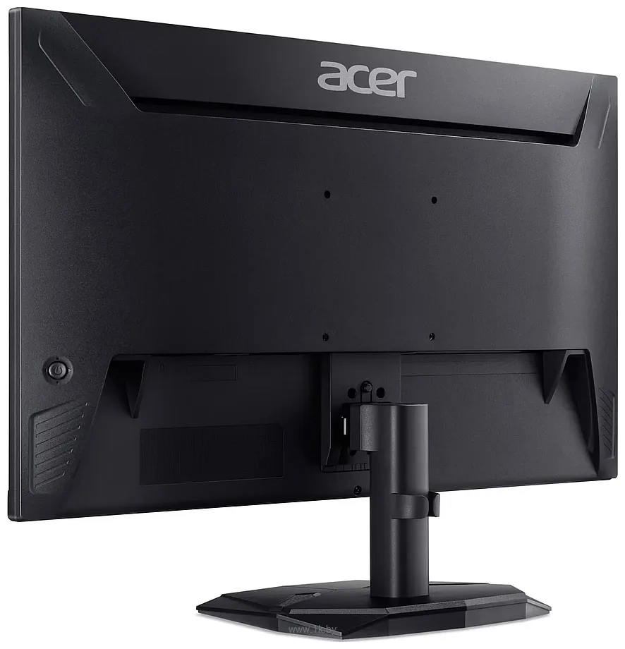 Фотографии Acer Nitro KG251QX0biip UM.KX1EE.005 Фотографии Acer Nitro KG251QX0biip UM.KX1EE.005
