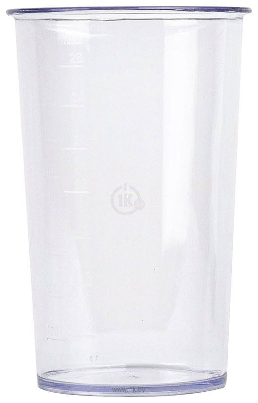 Фотографии CENTEK CT-1315