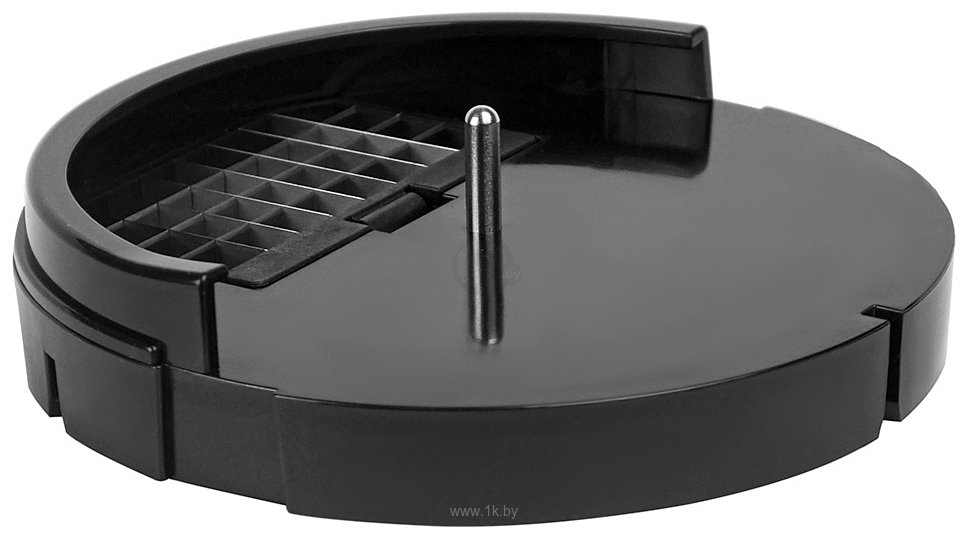 Фотографии CENTEK CT-1315
