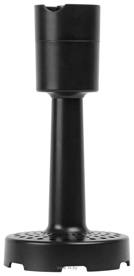 Фотографии CENTEK CT-1315