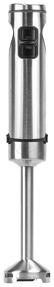 Фотографии CENTEK CT-1315
