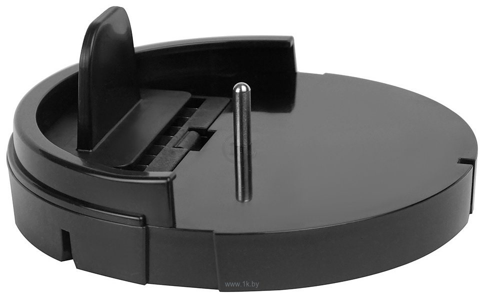 Фотографии CENTEK CT-1315