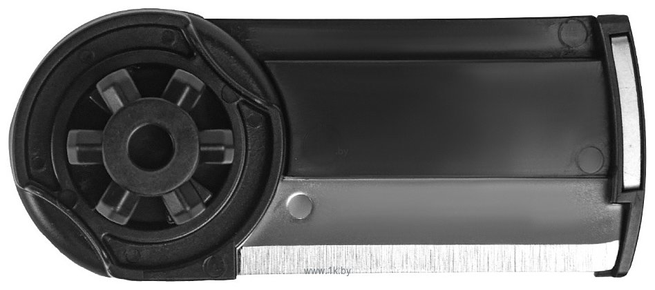Фотографии CENTEK CT-1315