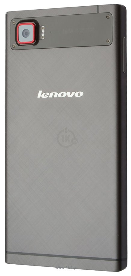 Фотографии Lenovo Vibe Z2 Pro K920