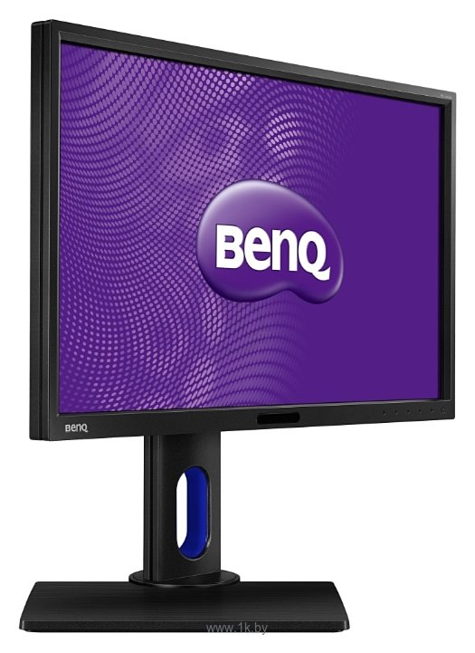 Фотографии BenQ BL2420PT