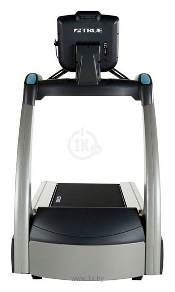 Фотографии True Fitness CS900-LED