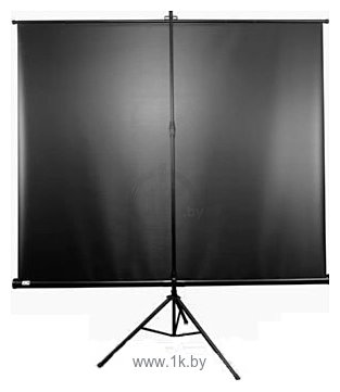 Фотографии Elite Screens Tripod 135x135 (T71UWS1)