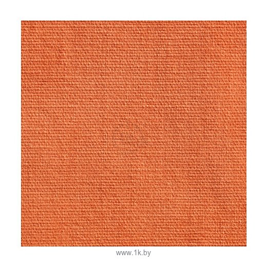 Фотографии Ikea Ликселе мурбо хенон оранжевый (598.400.38)
