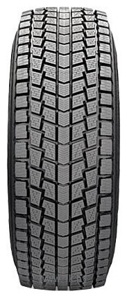 Фотографии Hankook DynaPro i*cept RW08 275/60 R20 115T