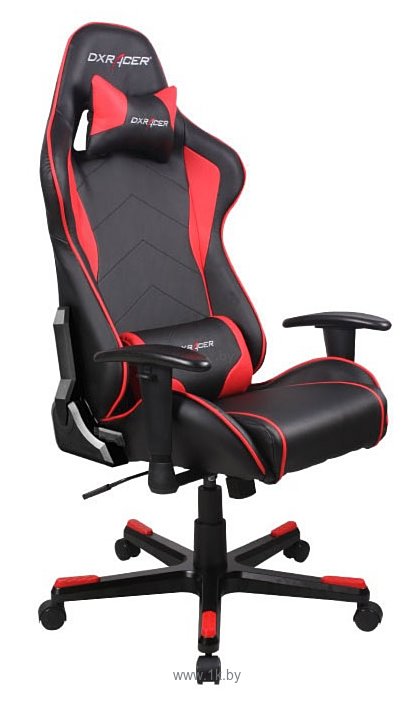 Фотографии DXRacer OH/FE08/NR