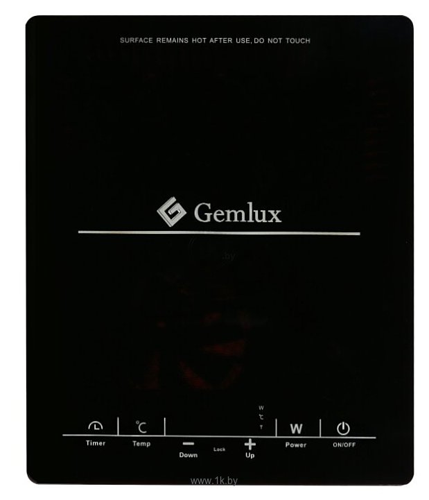 Фотографии Gemlux GL-IP212