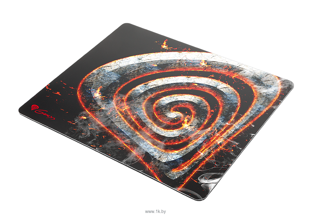 Фотографии Genesis M33 Lava