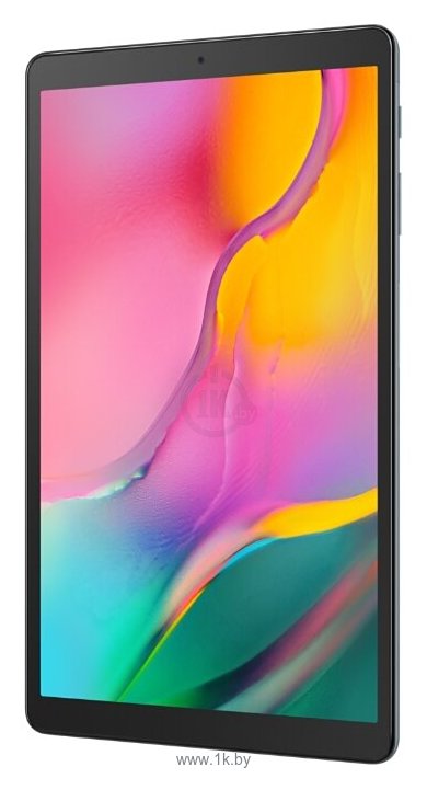 Фотографии Samsung Galaxy Tab A 10.1 SM-T515 32Gb