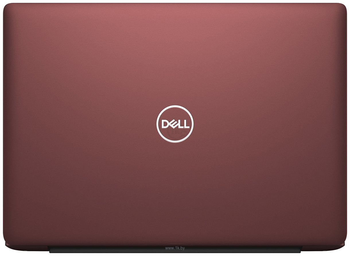 Фотографии Dell Inspiron 14 5480-7385