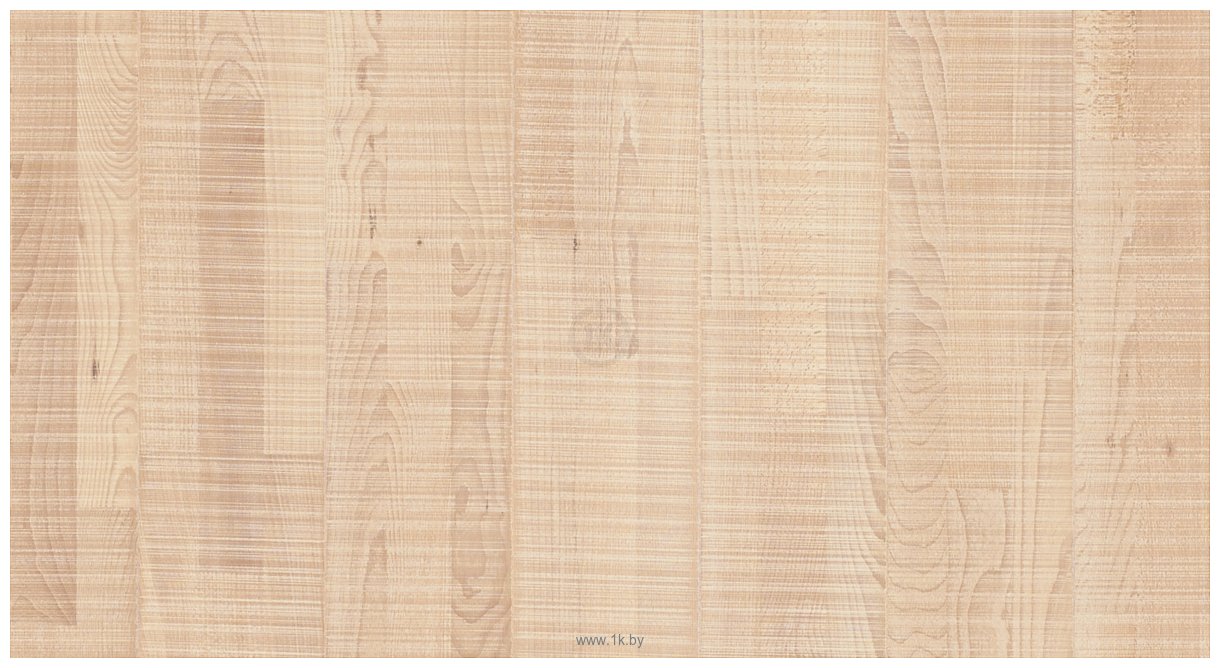 Фотографии Parador Trendtime 6 Beech white sawn tex­ture 1739940