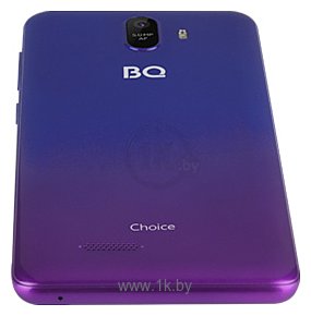 Фотографии BQ BQ-5016G Choice