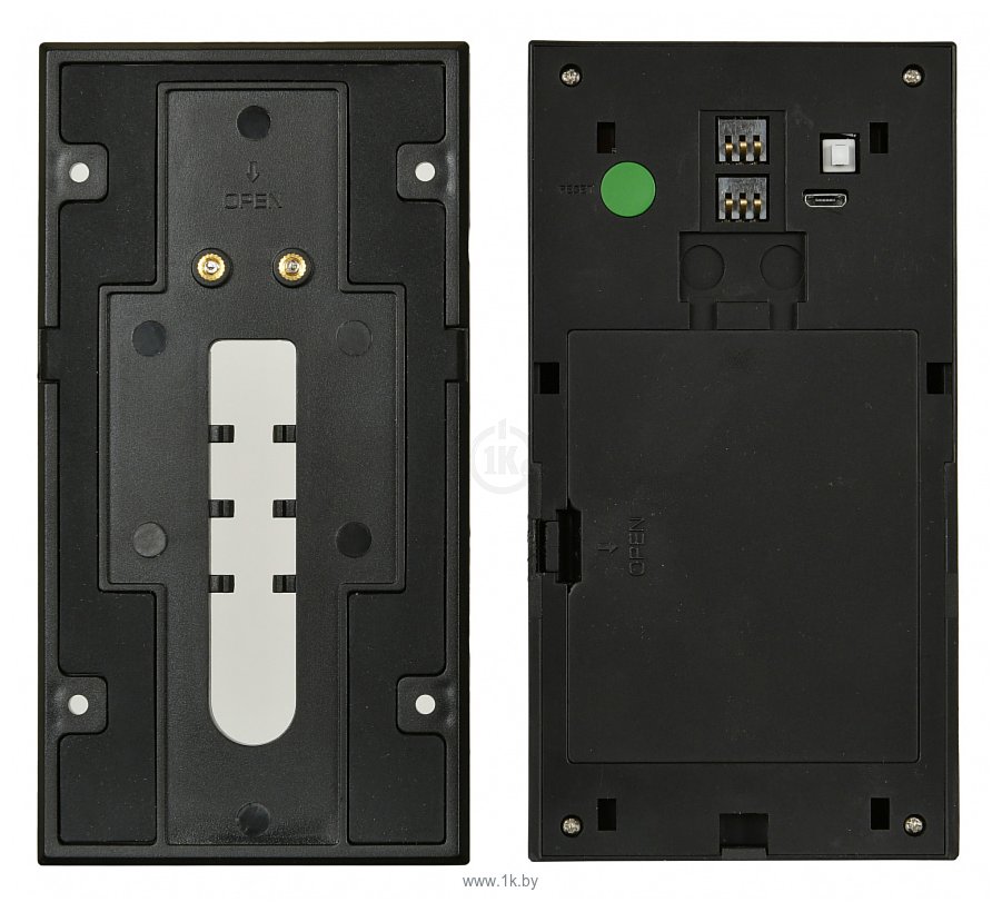 Фотографии Digma SmartGate SG1