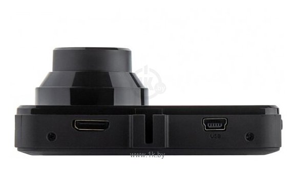 Фотографии iBOX ZenCam Dual + RearCam HD7 720p