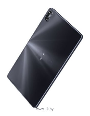 Фотографии HONOR Pad V6