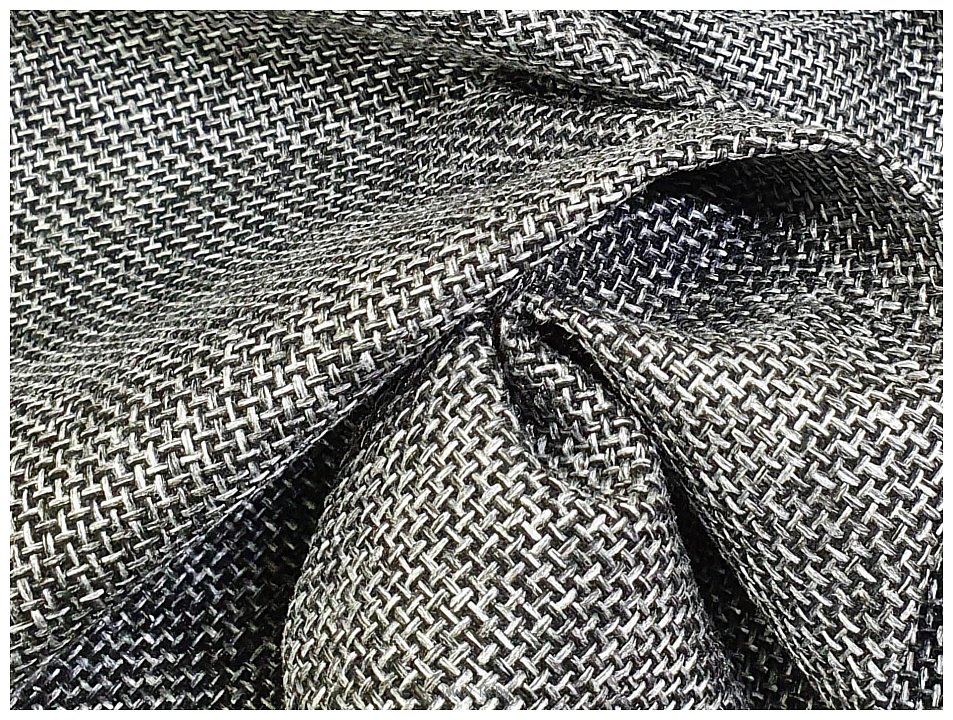 Фотографии Лига диванов Кельн 105088 (правый, серый/коричневый)