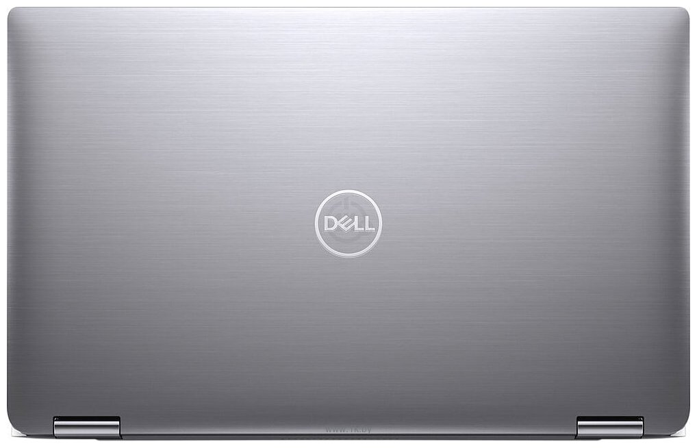 Фотографии Dell Latitude 14 9410-9142