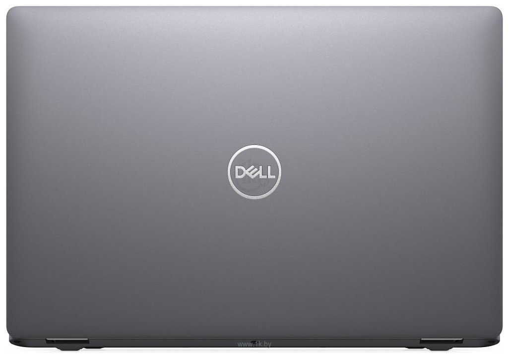 Фотографии Dell Latitude 14 5410-8916