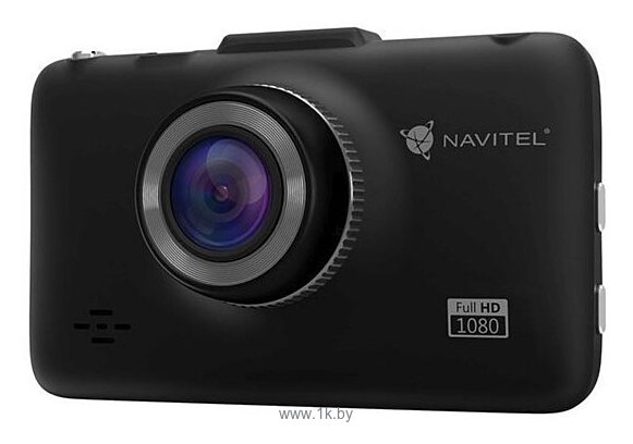 Фотографии NAVITEL CR900