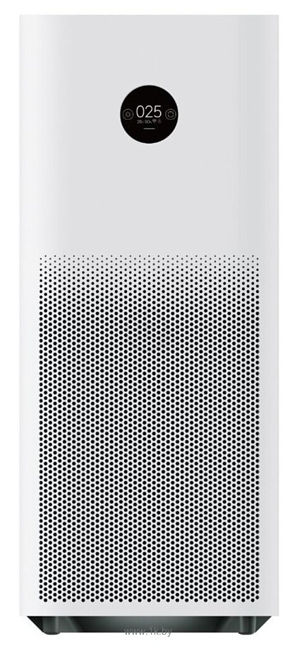 Фотографии Xiaomi Mi Air Purifier Pro H EU (AC-M13-SC)