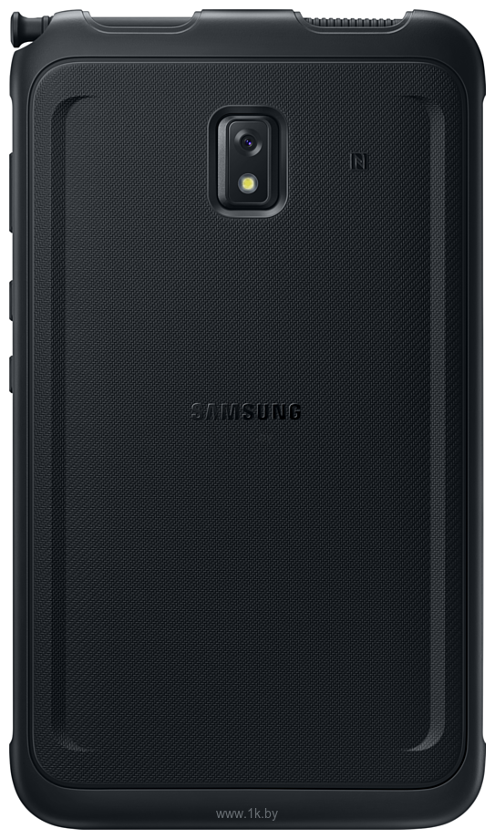 Фотографии Samsung Galaxy Tab Active3 8.0 SM-T575 LTE 64GB