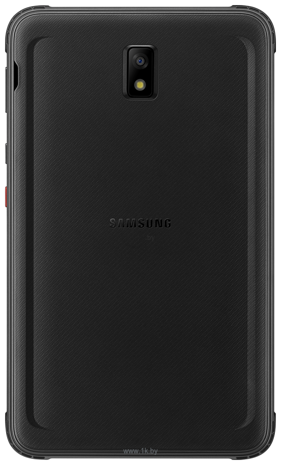 Фотографии Samsung Galaxy Tab Active3 8.0 SM-T575 LTE 64GB